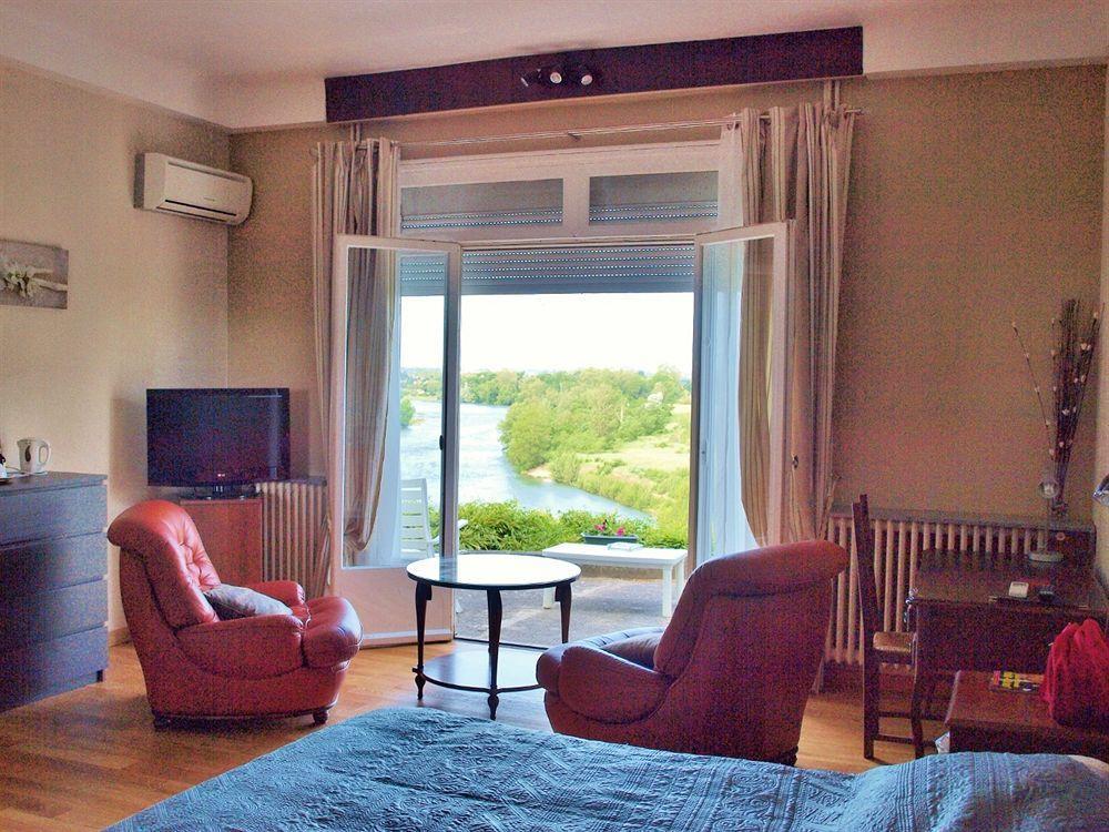 Hotel La Flanerie Vieille-Toulouse Exterior foto